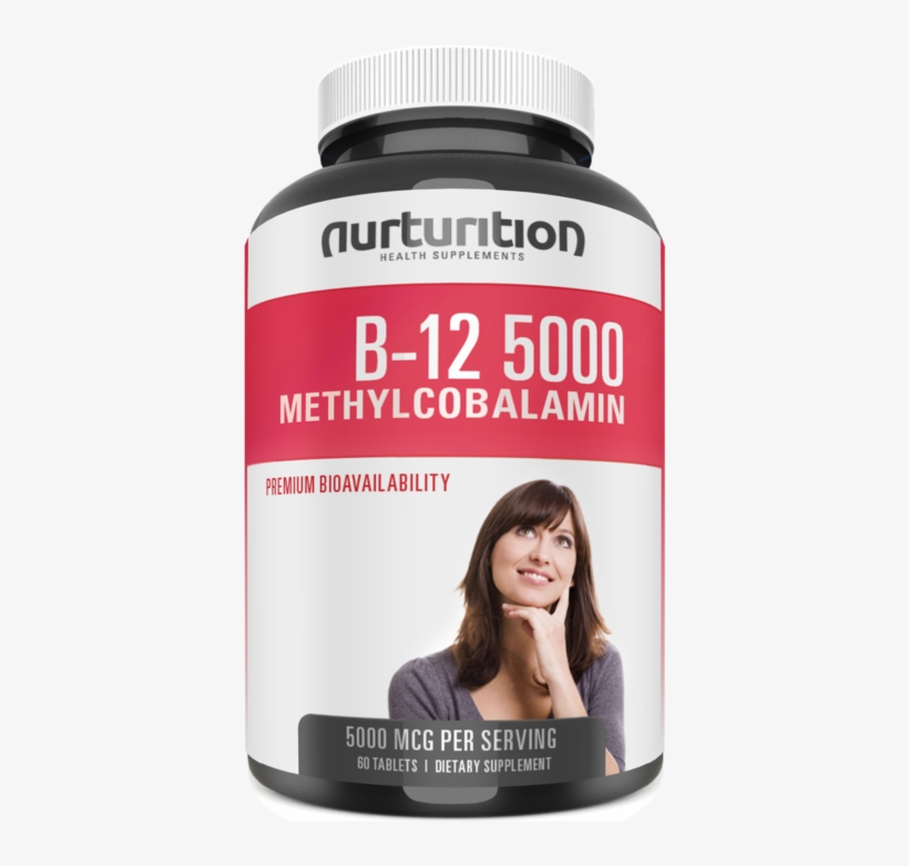 Vitamin B12, transparent png #7440406
