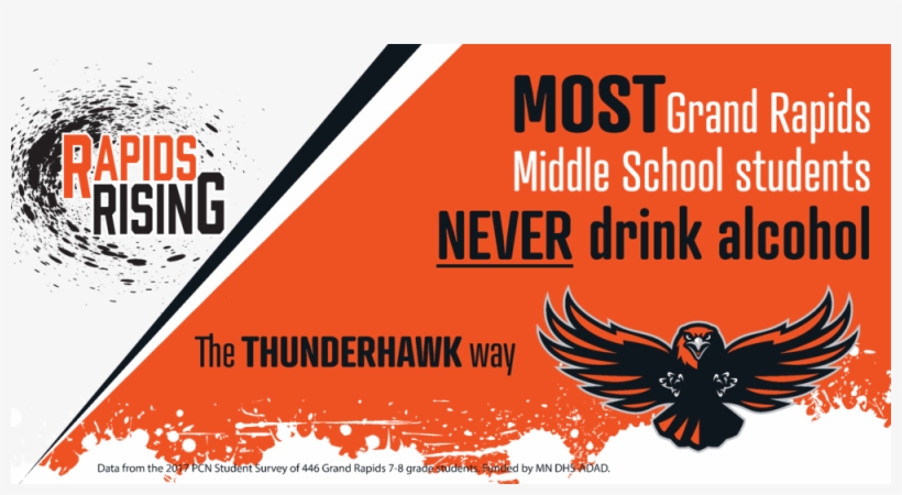 Grandrapidsms Banner1 Horizontal, transparent png #7440454