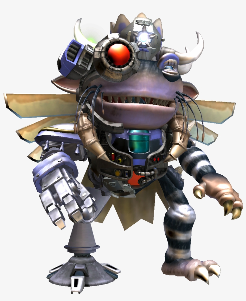 King Mirras Iii, transparent png #7440502