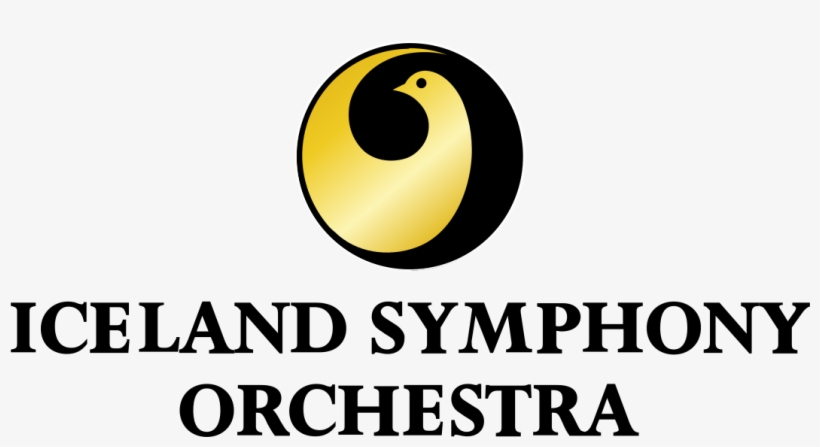 Iceland Symphony Orchestra, transparent png #7440545