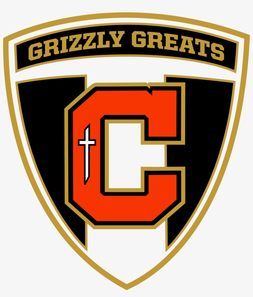 Grizzly Greats Athletic Hall Of Fame, transparent png #7440547