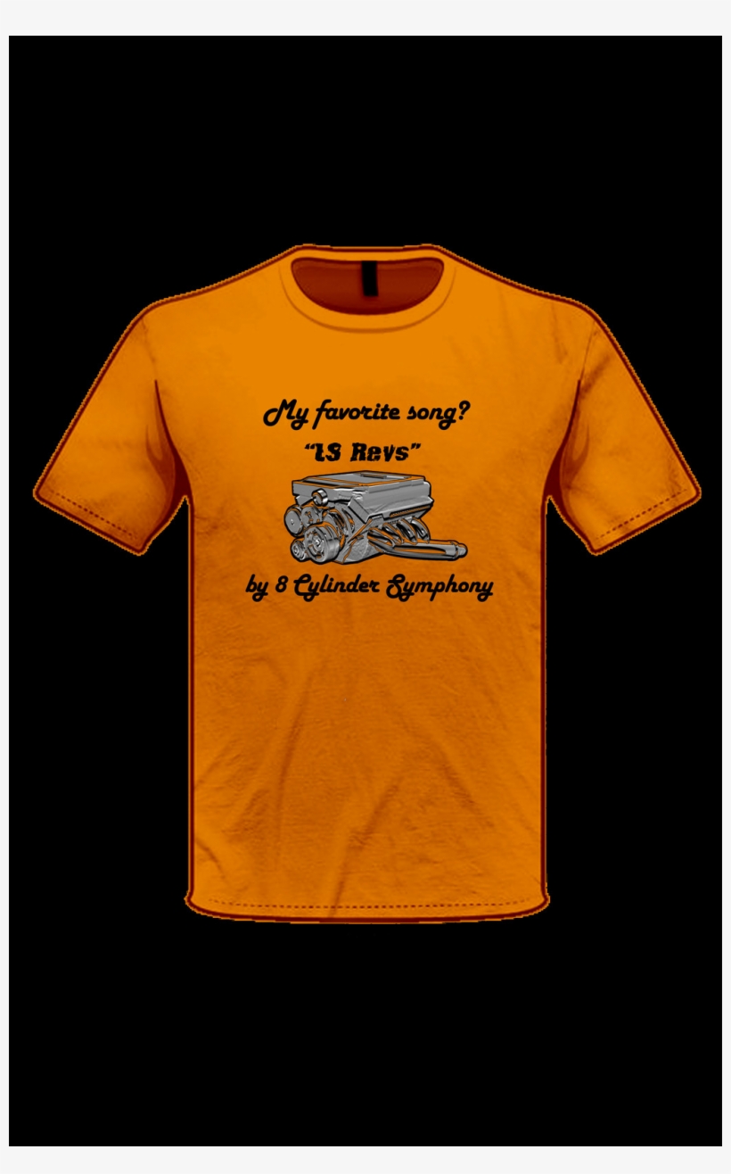 Symphony Png, transparent png #7440551