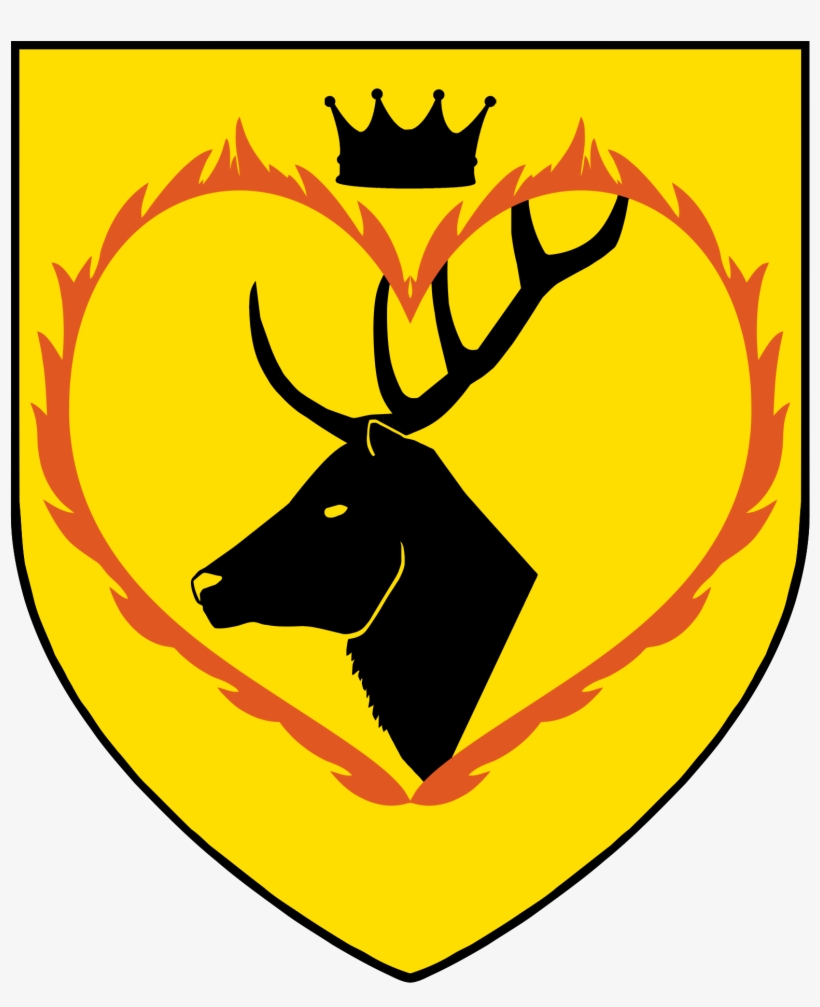 39, 19 July 2013, transparent png #7440619