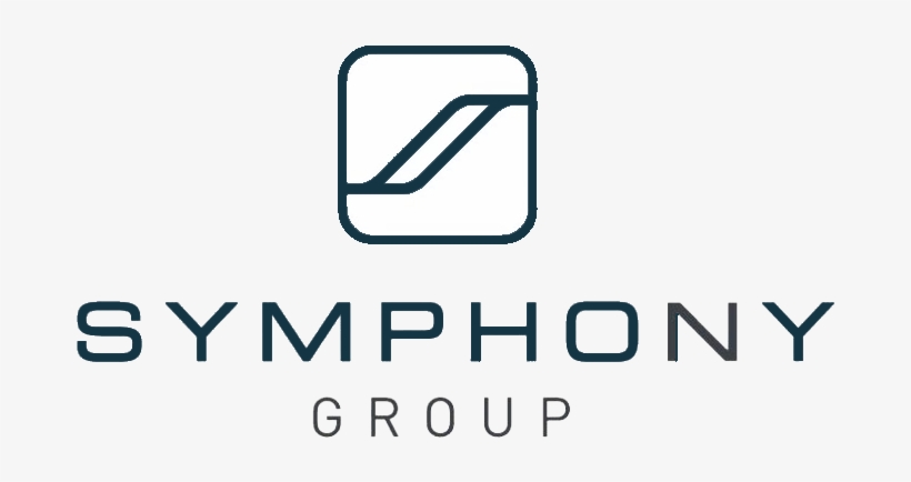 Symphony, transparent png #7440620