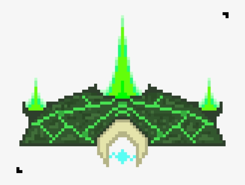 Mothership, transparent png #7440624