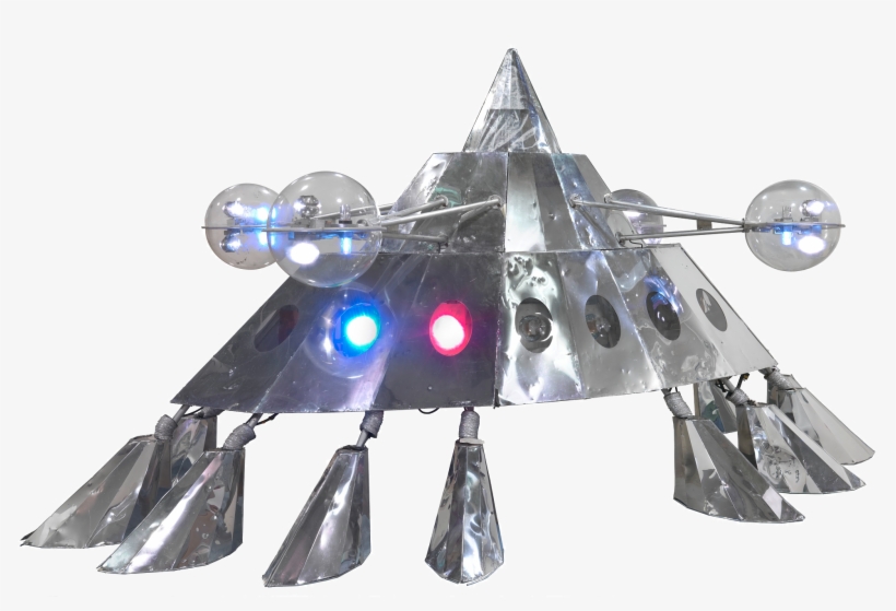 Connect With The Mothership, transparent png #7440764