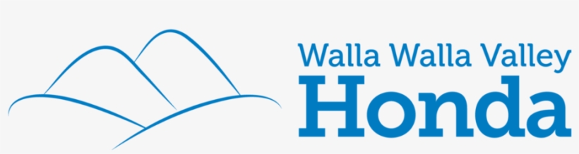 Test Drive The Symphony Is Designed To Give People, transparent png #7440769