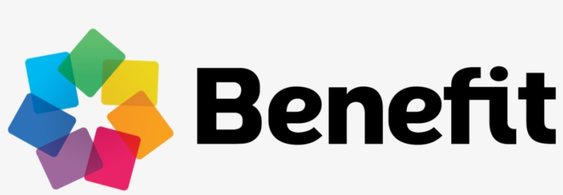 This Is An App For Your Smartphone Where You Buy Electronic, transparent png #7440828