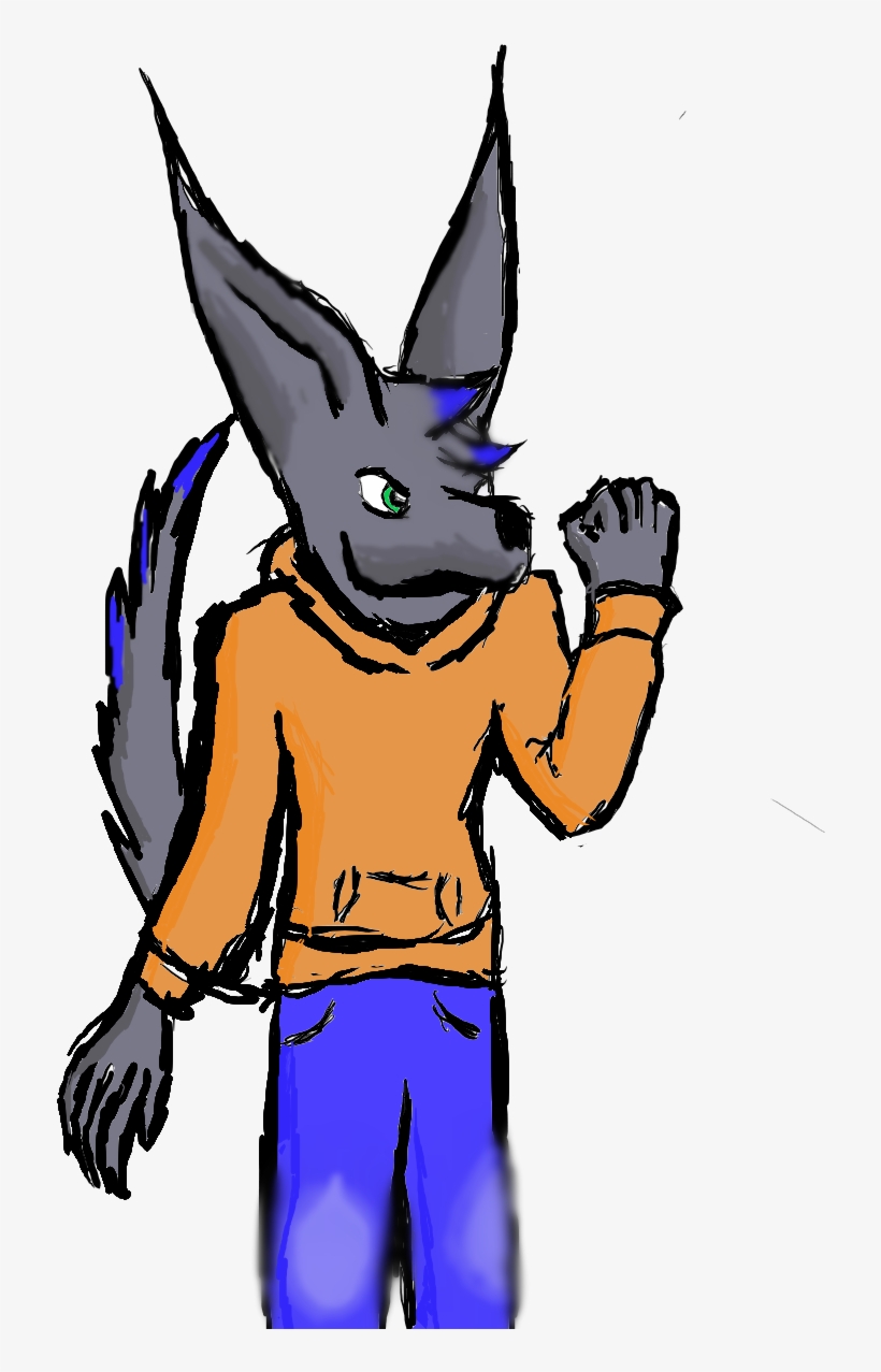 Akira Png, transparent png #7440836