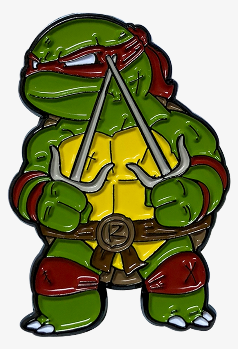 Grizzly Jerr Ralph Pin, transparent png #7440988