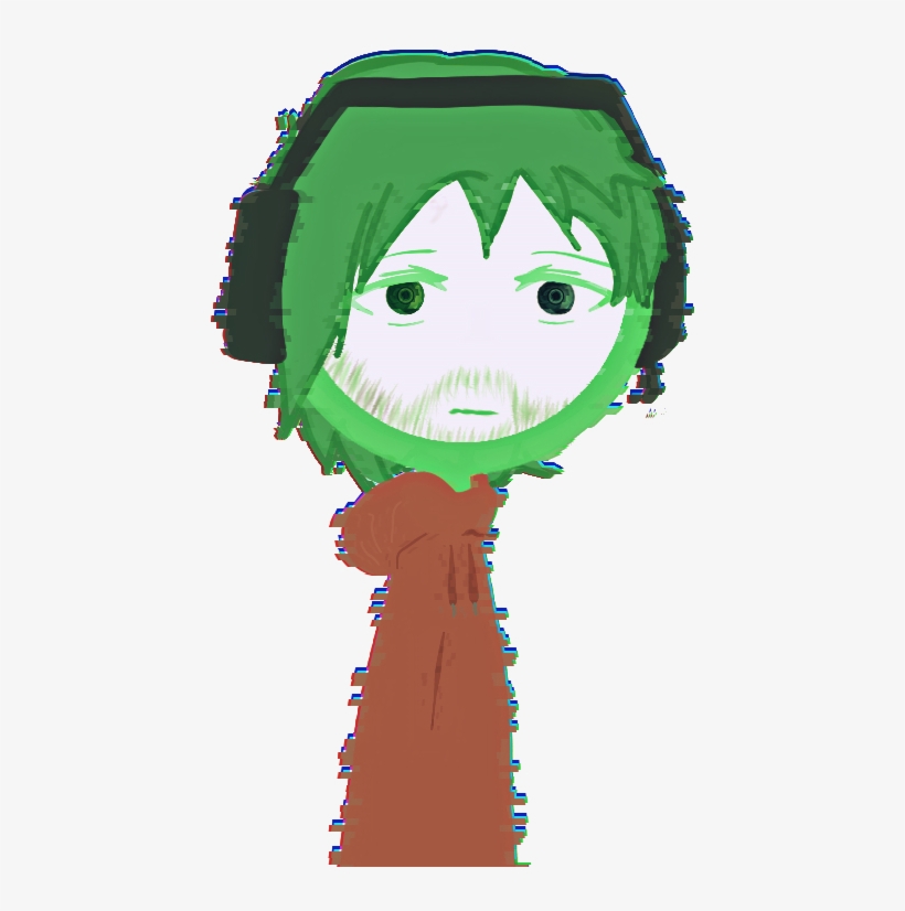 Grox, transparent png #7441034