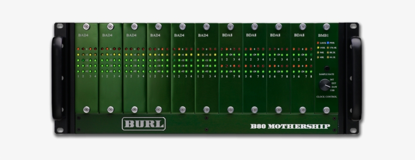Burl B80bmb3 Image, transparent png #7441036