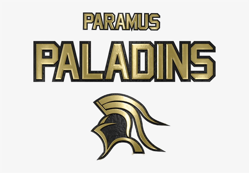 Paladins Icon Png, transparent png #7441041