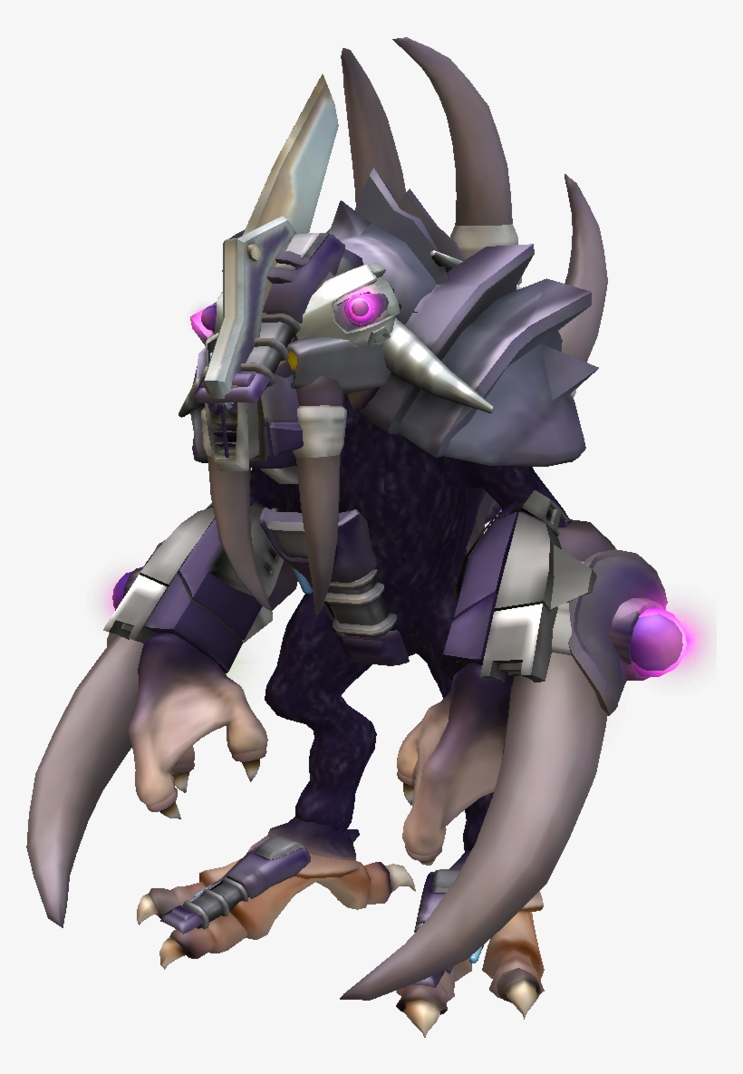 Conqrix Troop, transparent png #7441200