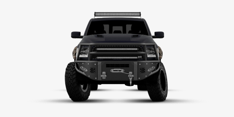 Dodge Ram 3500 Mega Cab Drw'14 By Charles, transparent png #7441260