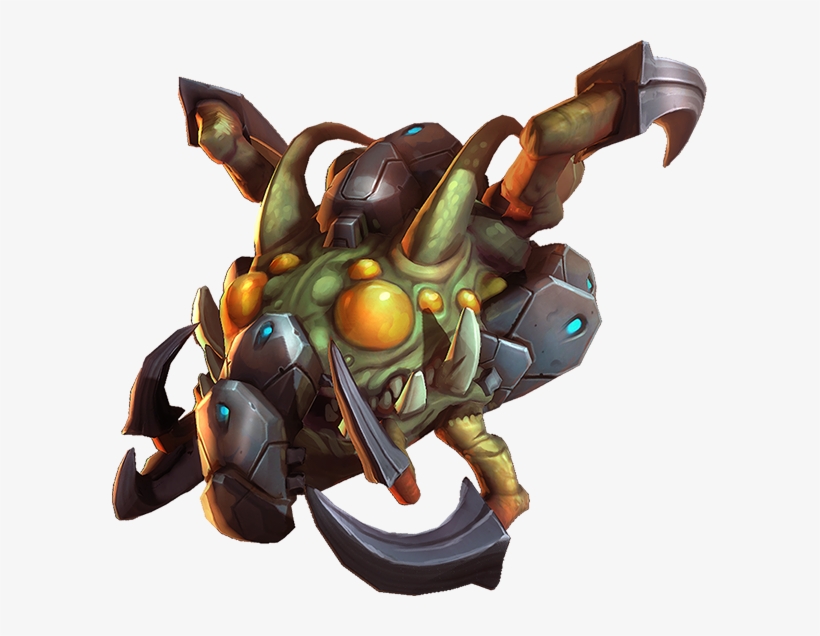Zel Hactl Beyond The Void, transparent png #7441311