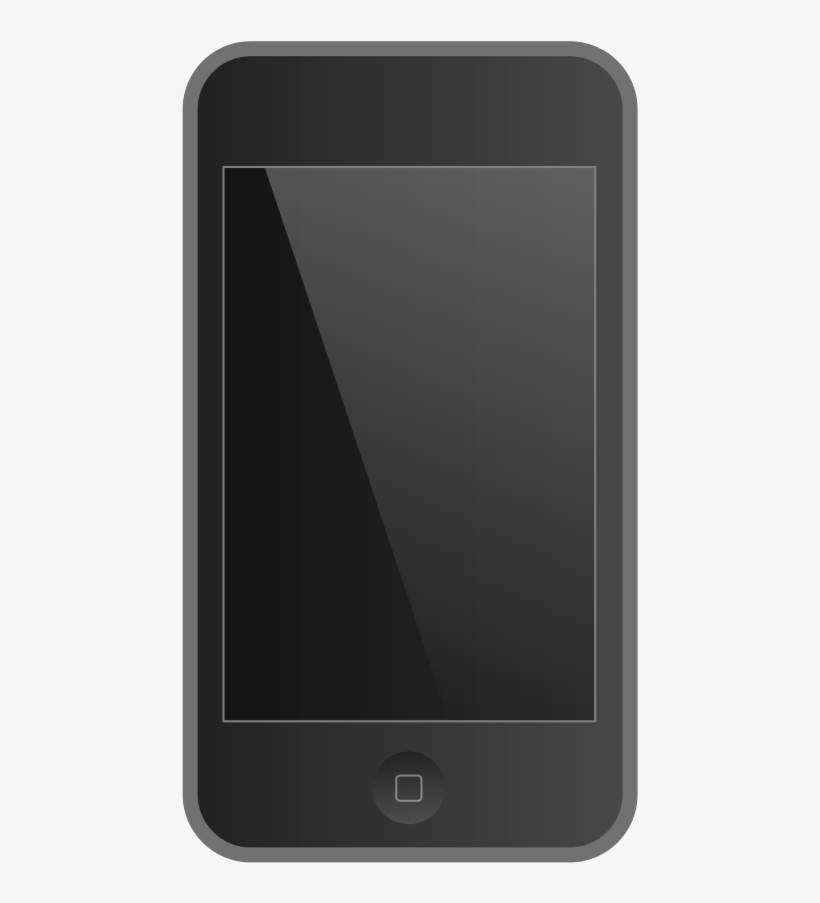 This Image Rendered As Png In Other Widths, transparent png #7441414
