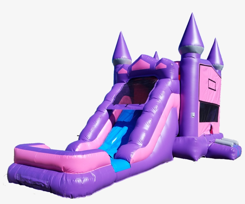 Princess Castle, transparent png #7441415