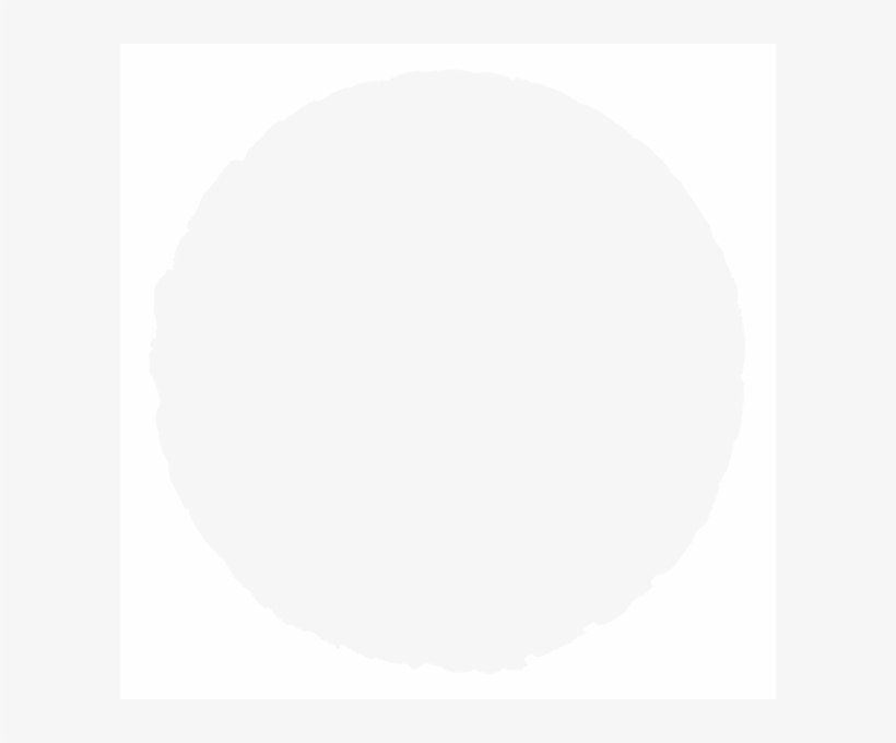 Spodermen Png, transparent png #7441417