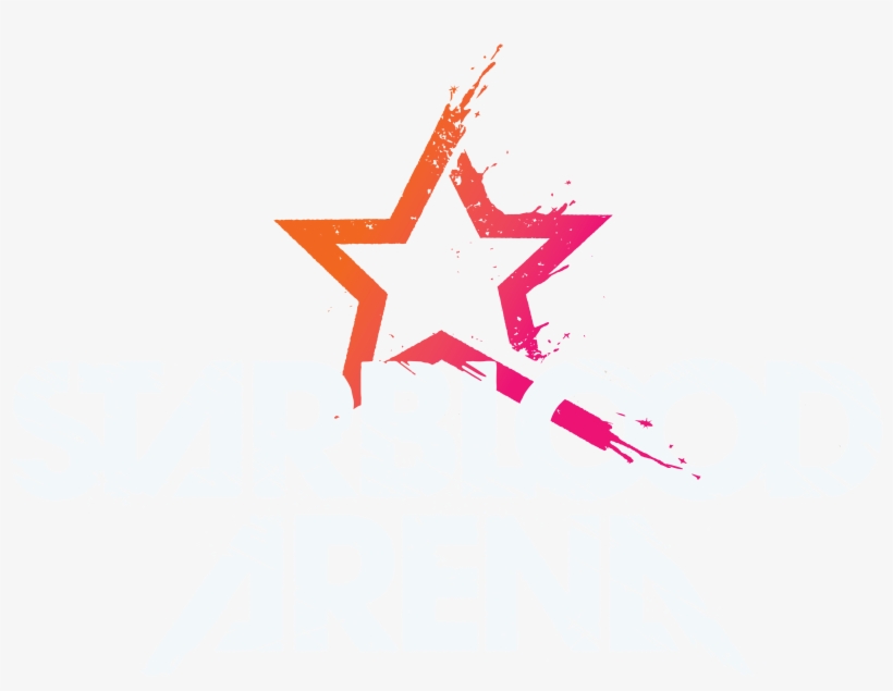 Logo, transparent png #7441474