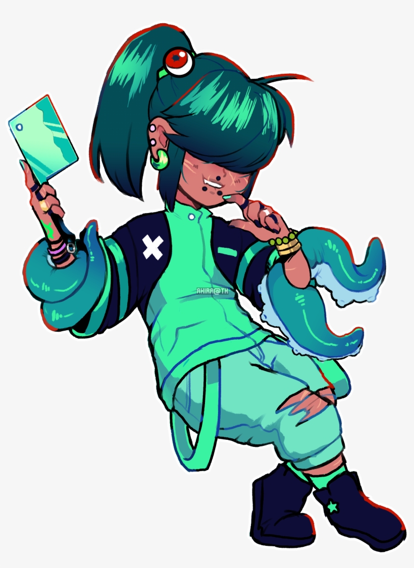 Details, transparent png #7441476