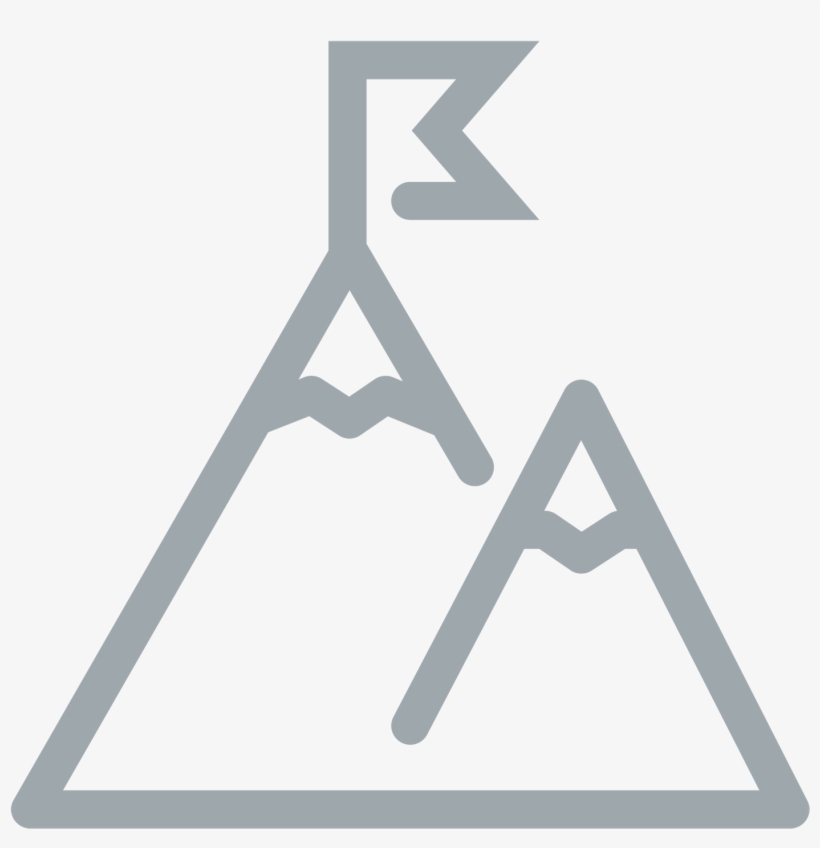 Progressive Digital Agency, transparent png #7441479