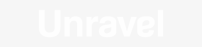 Unravel, transparent png #7441577