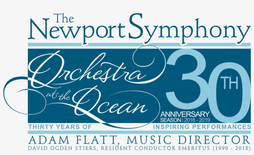 30th Anniversary Memory Wall, transparent png #7441646