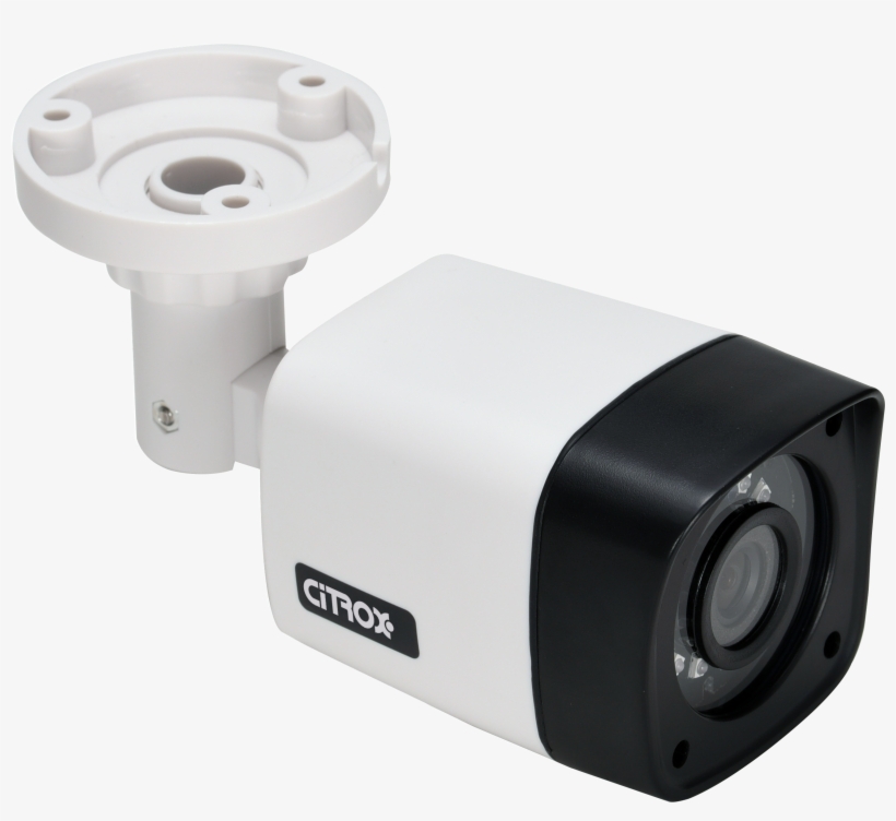 Câmeras Hd, transparent png #7441650