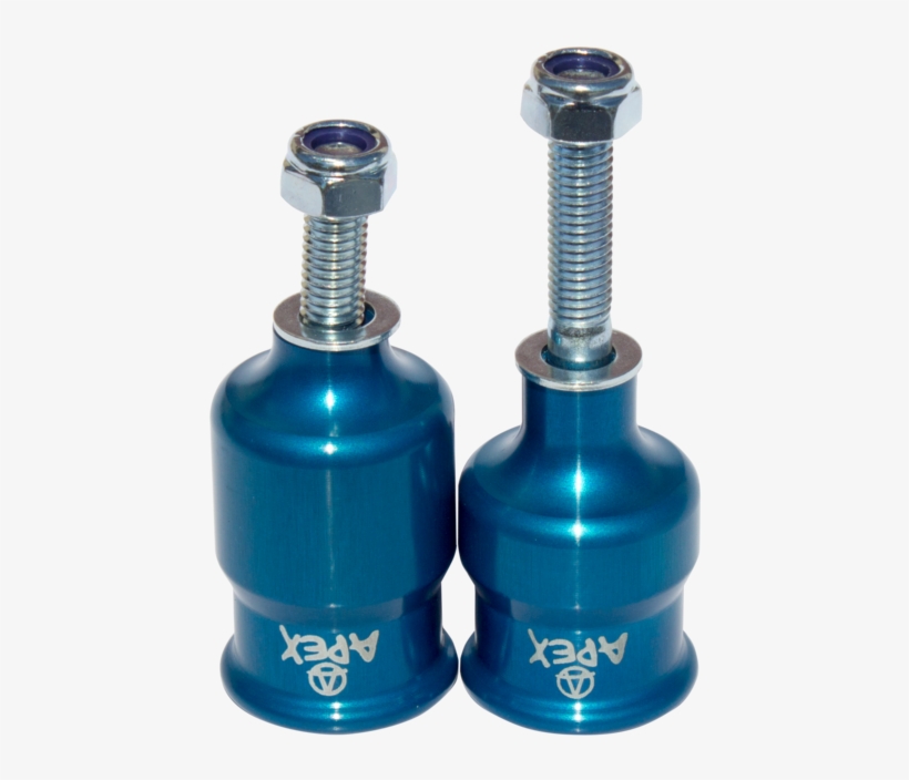 Apex Coopegs Peg, transparent png #7441771