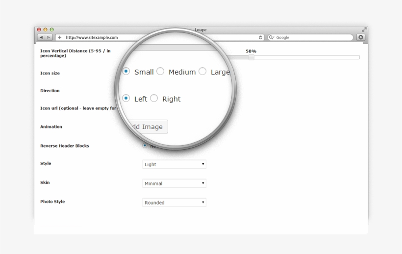 Popular Tags, transparent png #7441773