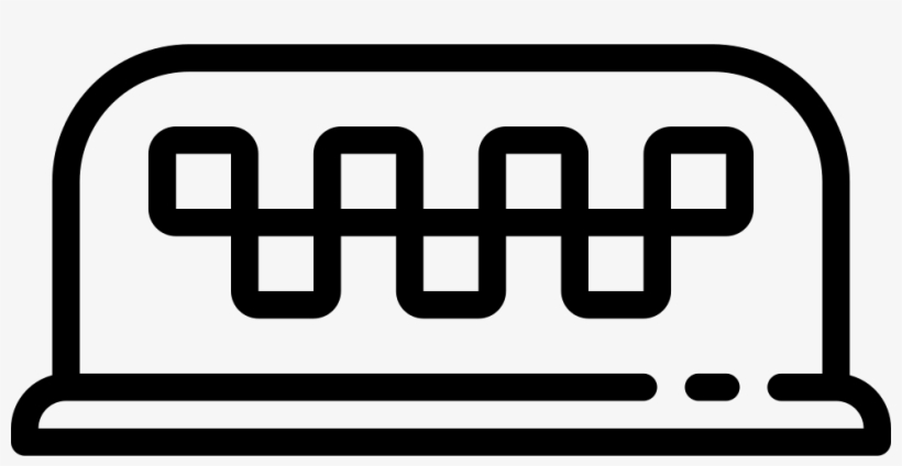 Png File, transparent png #7441775