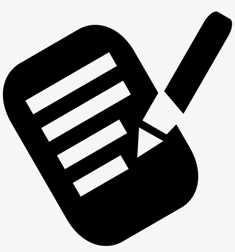 Kik Icon Png, transparent png #7441821