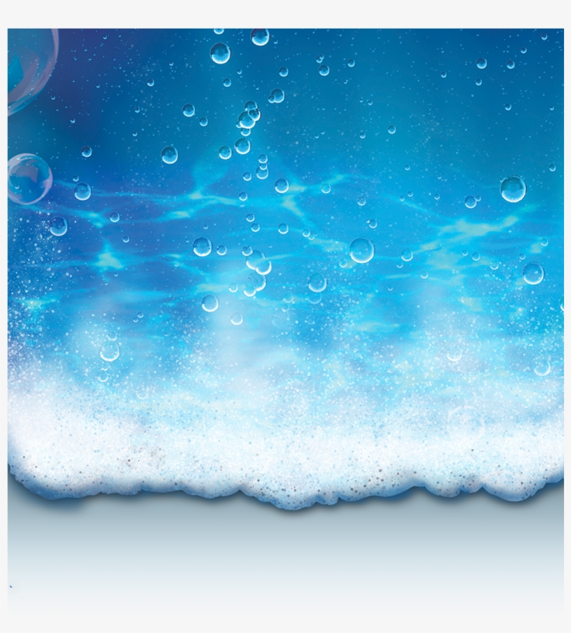 Bikini Bottom Checkers Wave Transition, transparent png #7441824