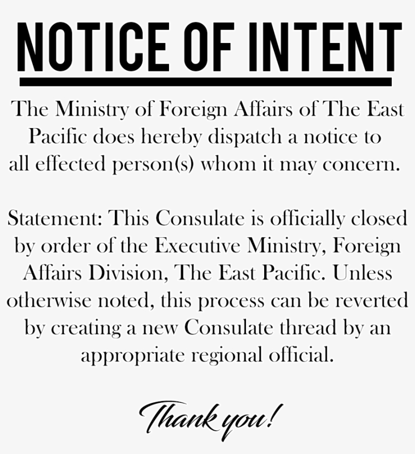 Eligibility For Re-opening Strictly Upon Delegate Consent, transparent png #7441885
