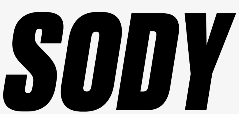 Official Website, transparent png #7441891