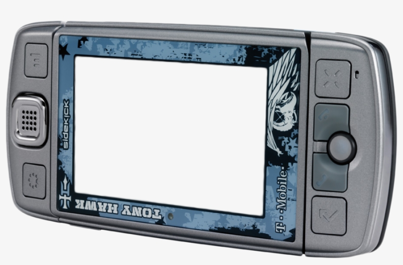 Share This Image, transparent png #7441988