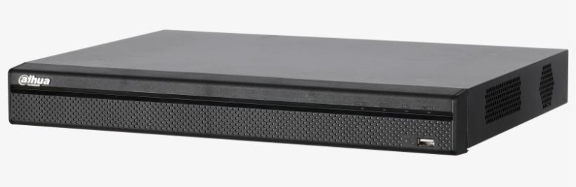 Free Automated Malware Analysis Service, transparent png #7441990