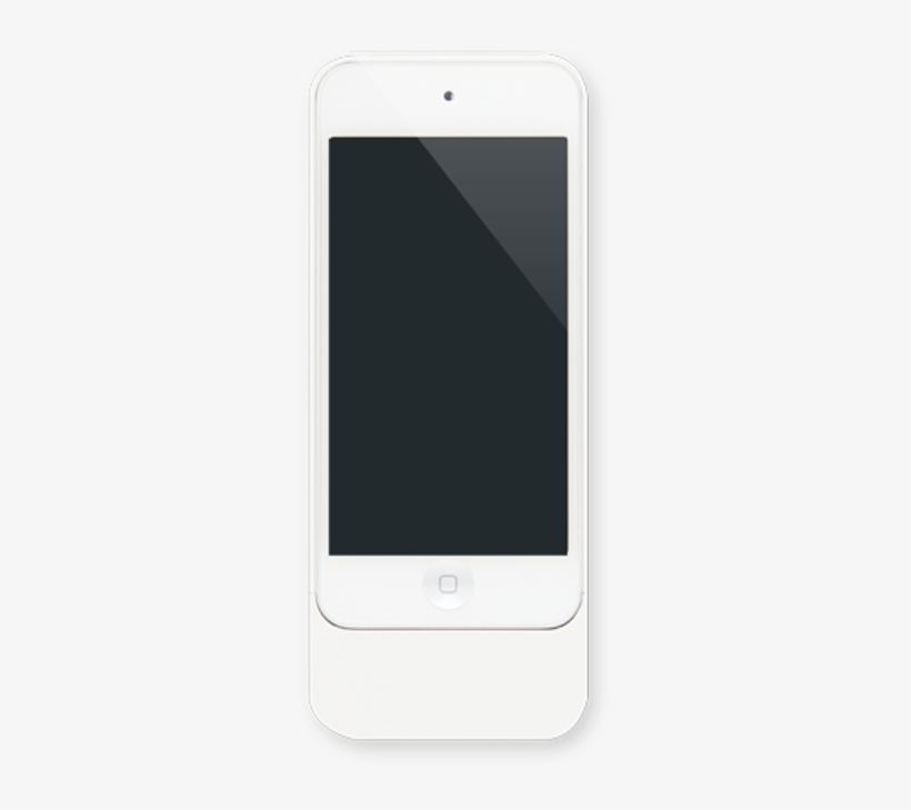 White, transparent png #7442045