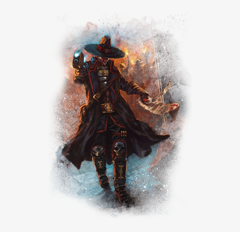 Dan Abnett -, transparent png #7442046