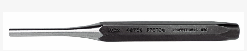 PROTO Pin Punch Punches For Sale - View #4