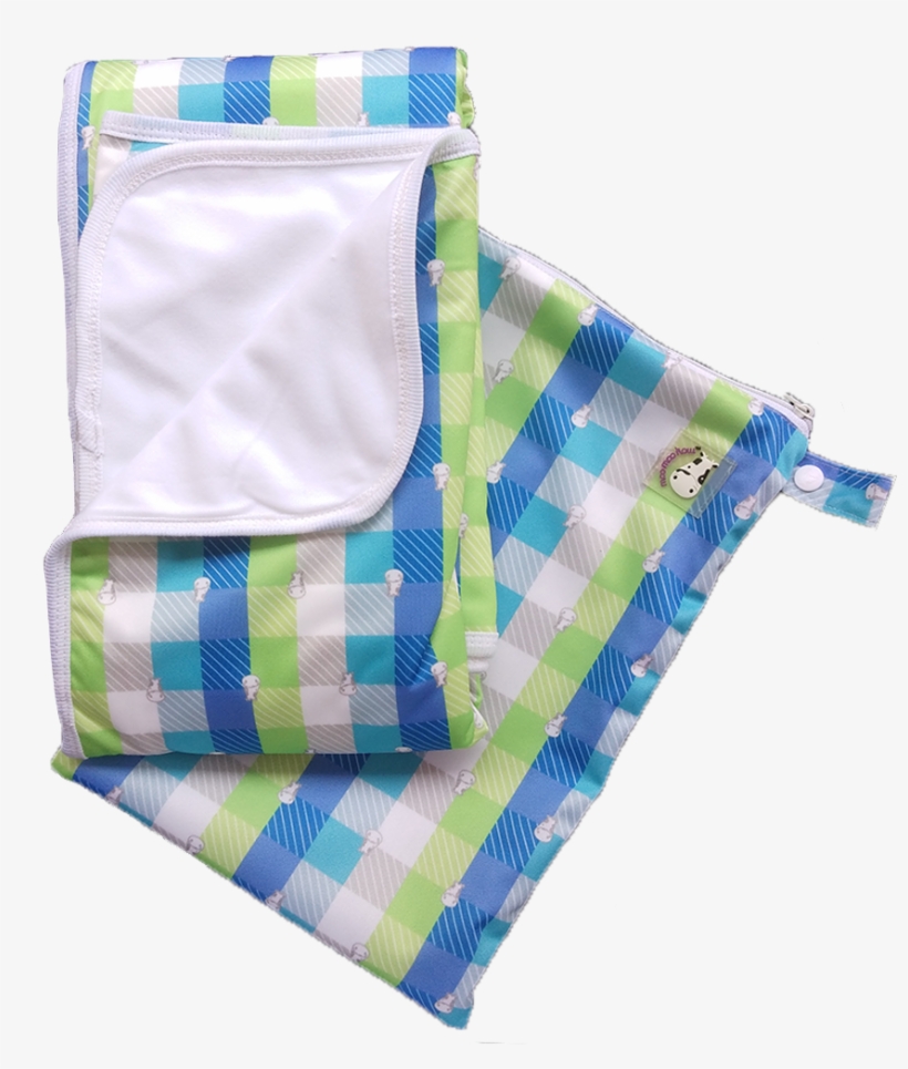 Checkers Png, transparent png #7442084