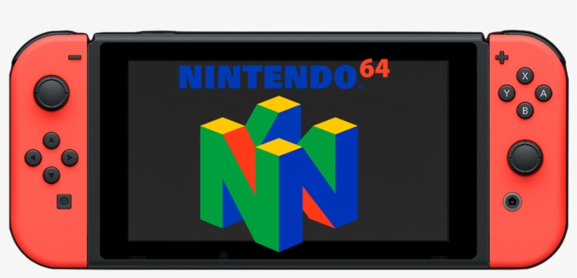 The Snes Secret Has Been Datamined, transparent png #7442087