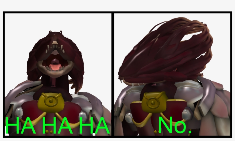 Http, transparent png #7442128