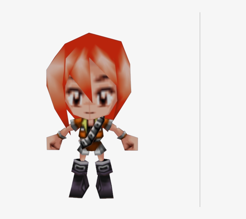 Download Zip Archive, transparent png #7442245