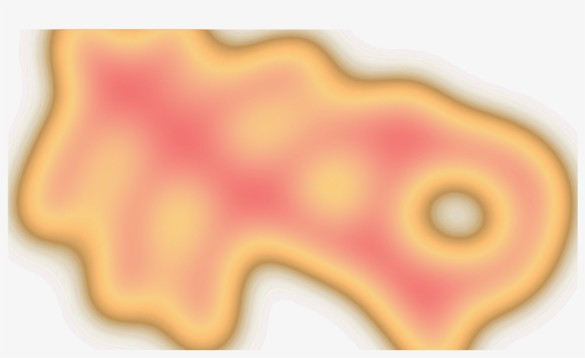 Embryo Png, transparent png #7442247