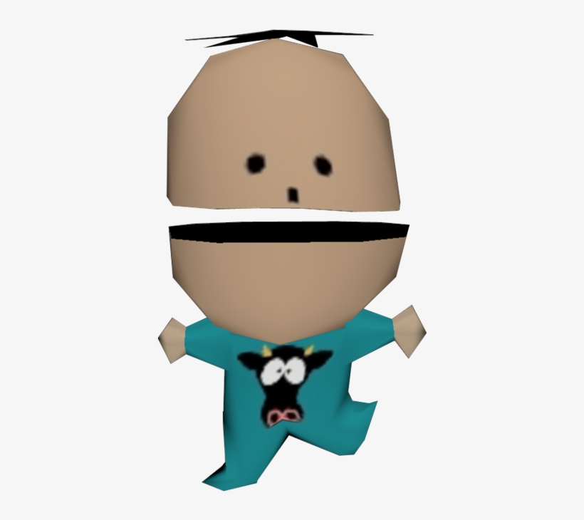 Download Zip Archive, transparent png #7442308