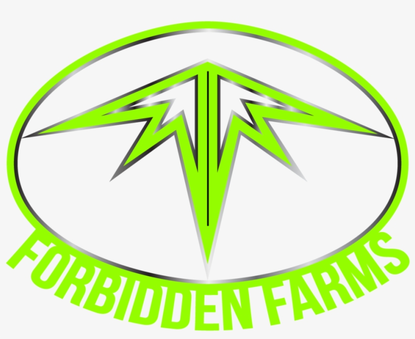 Forbidden Png, transparent png #7442359