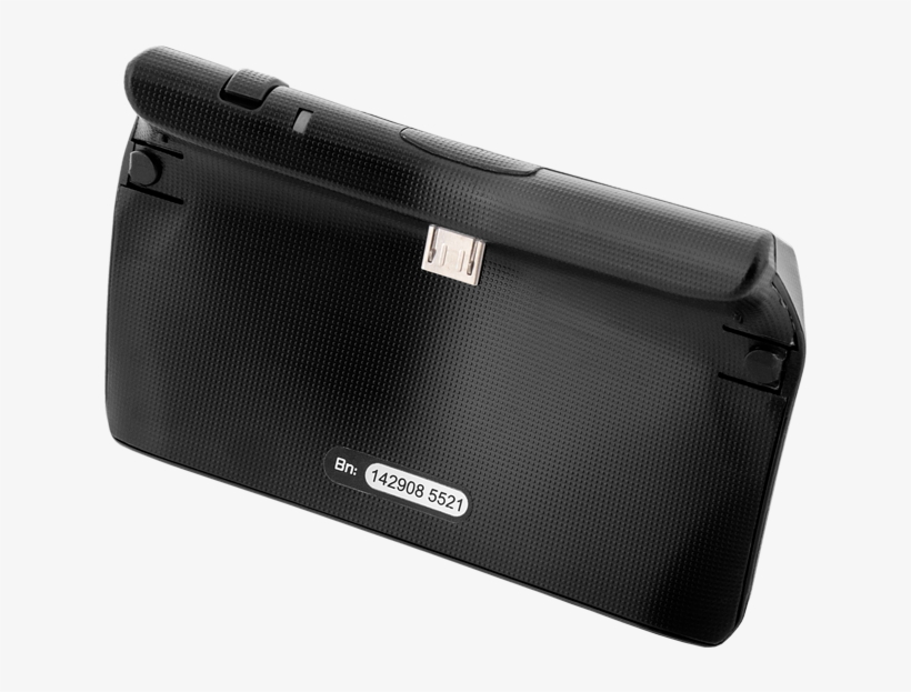 Power Pak For Ps4, transparent png #7442454