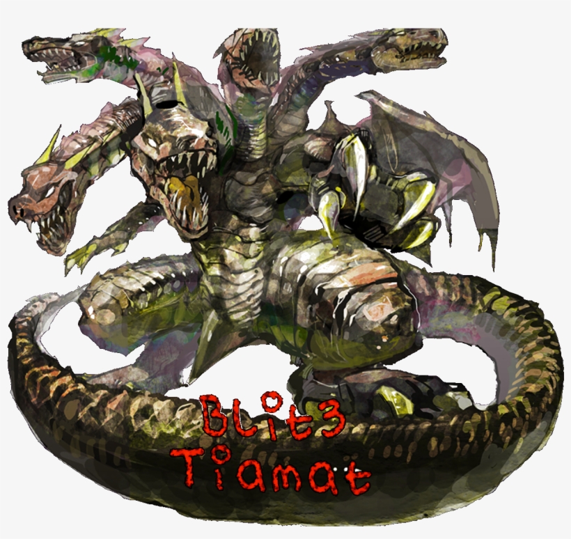 Yōkai Statistics, transparent png #7442507